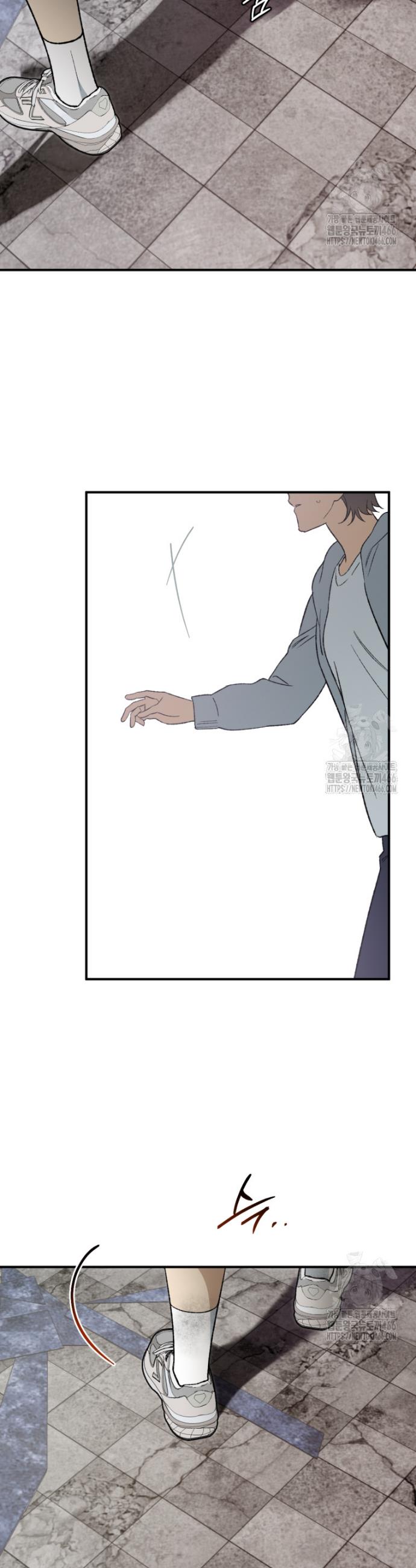 1731533326125alqz0wzm1vn.jpg