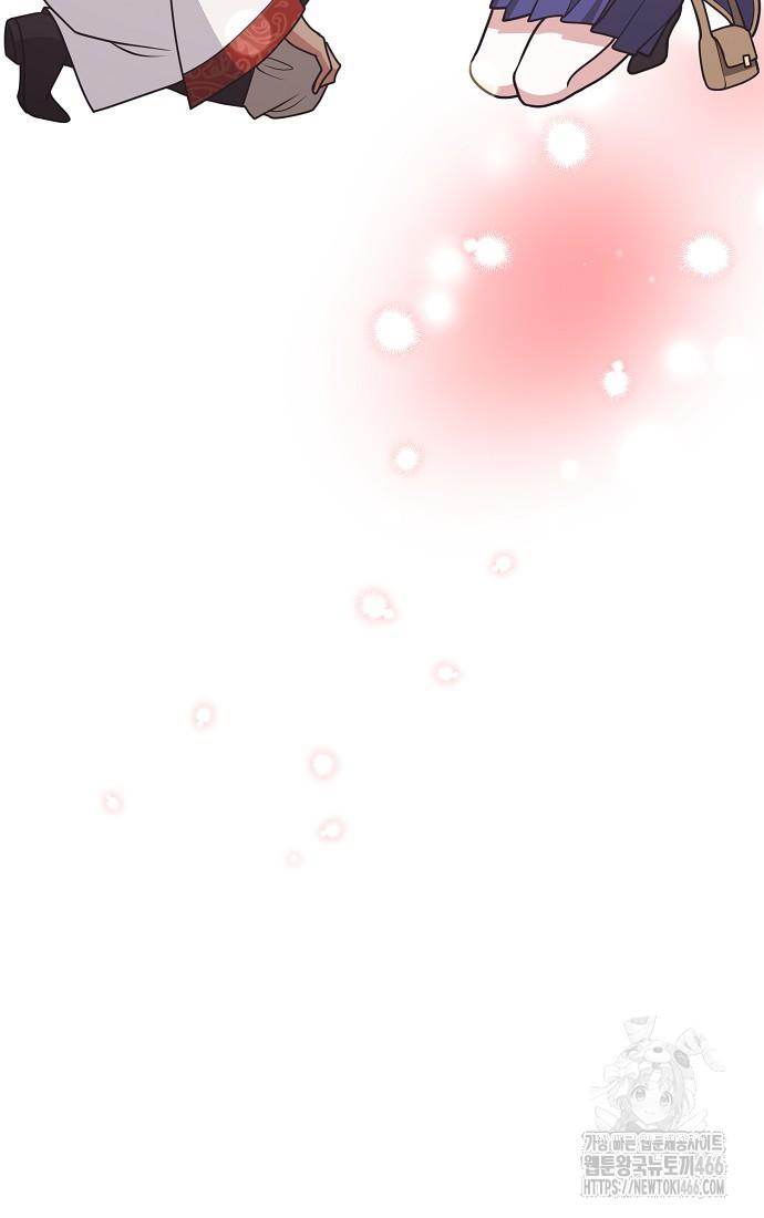 1731533540641kndrsanki5f.jpg
