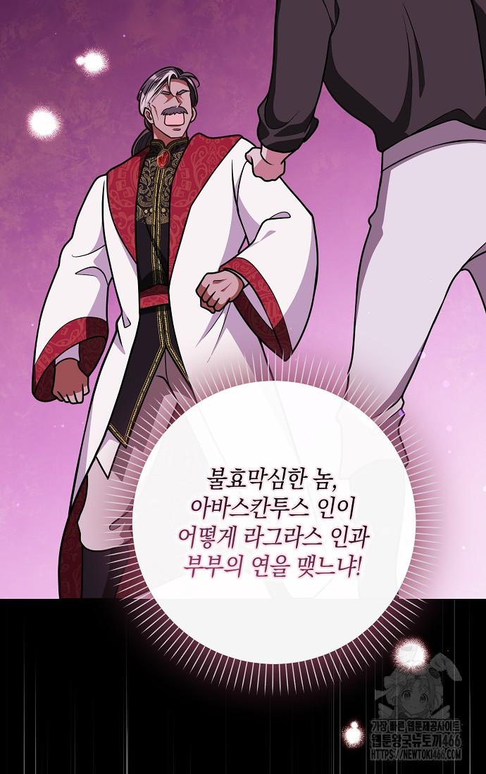 1731533541561mhb4u3iigfo.jpg