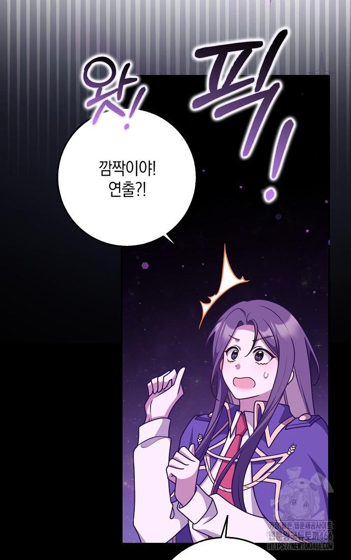 1731533548563td4w7hjedy.jpg