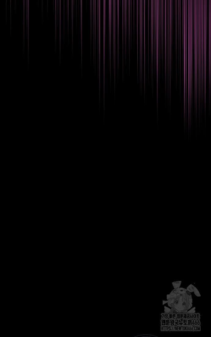 17315335583199srsm17r2f.jpg