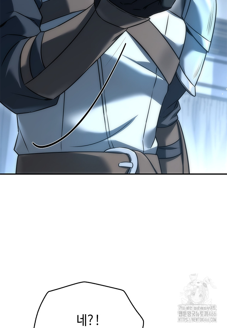1731533561794nkue0drdfyl.jpg