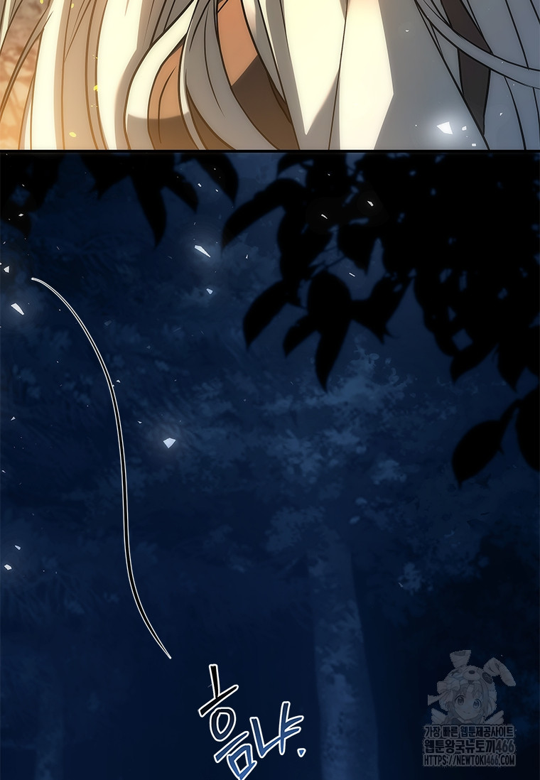 1731533587558ryygprf4fk.jpg