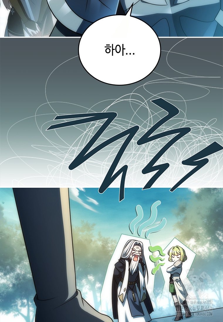 1731533591257g8xuoafw3sp.jpg