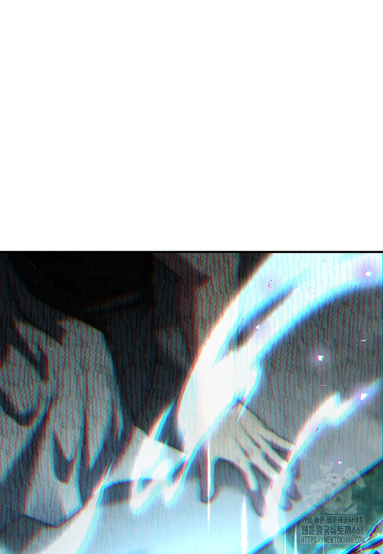 1731533600703j4vsz52ij9d.jpg