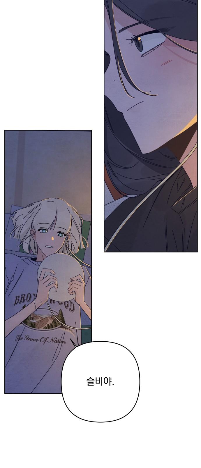 1731534896920qoxmhx6x5nf.jpg