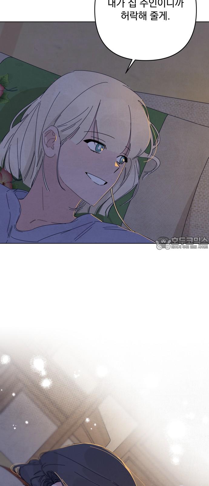 17315348972278ur7nqqhwxf.jpg