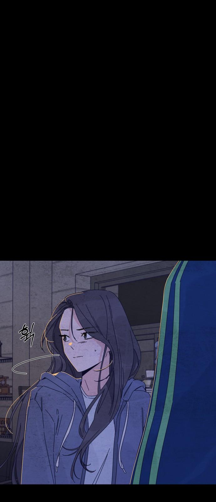 1731534898927zn36ewp5vsj.jpg