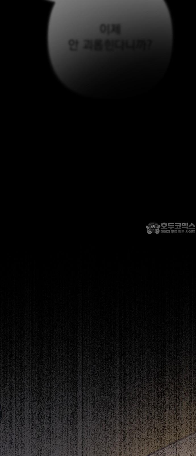 17315348995415nsh7z30zw.jpg