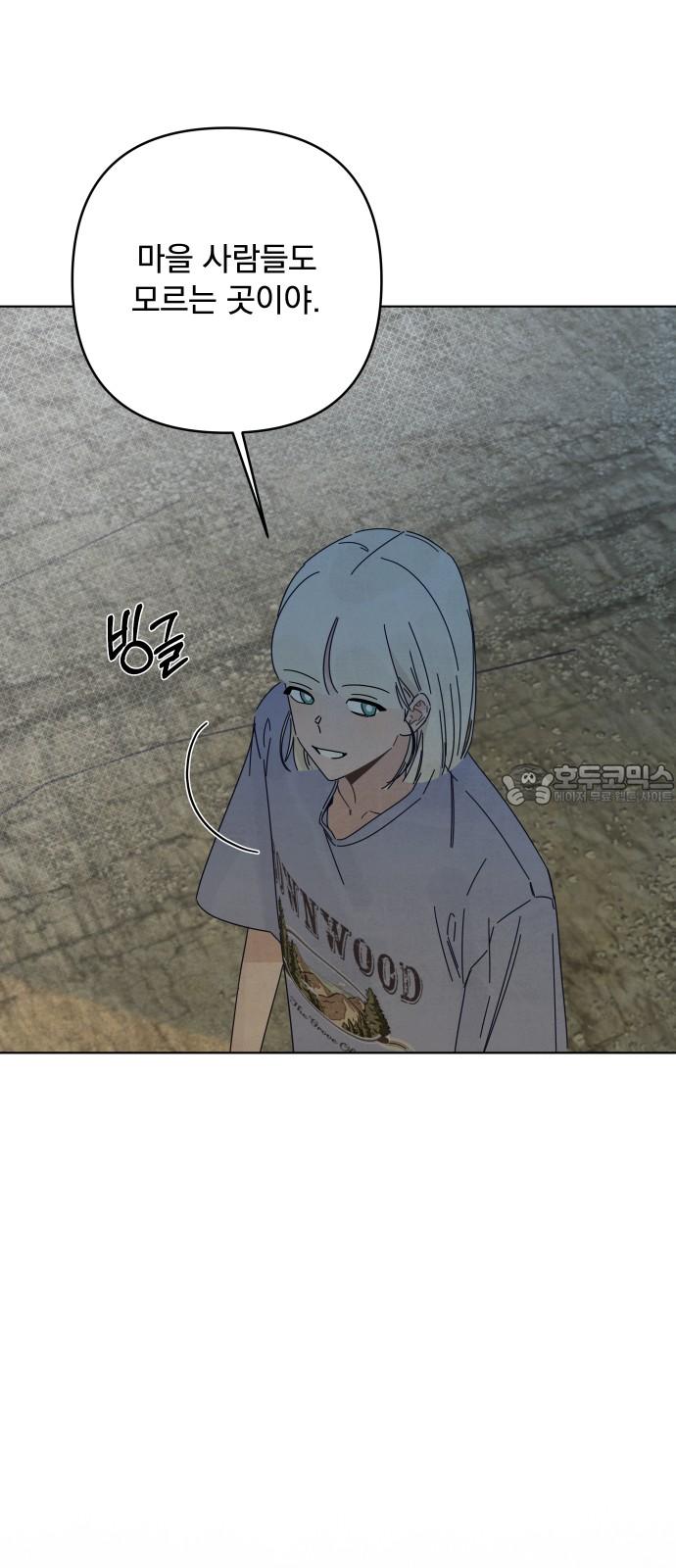 17315349056236u5wyaajsxe.jpg