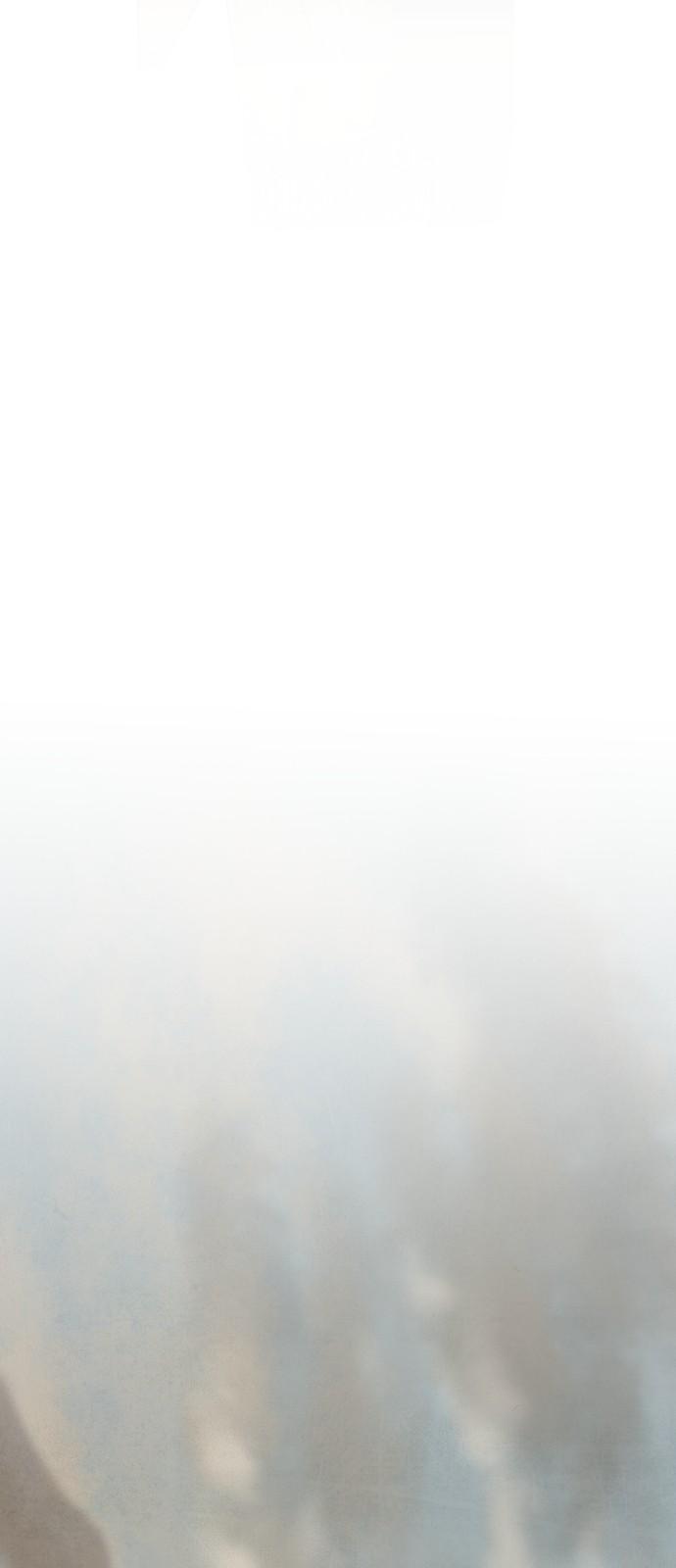 1731534906405piw0ffff5za.jpg