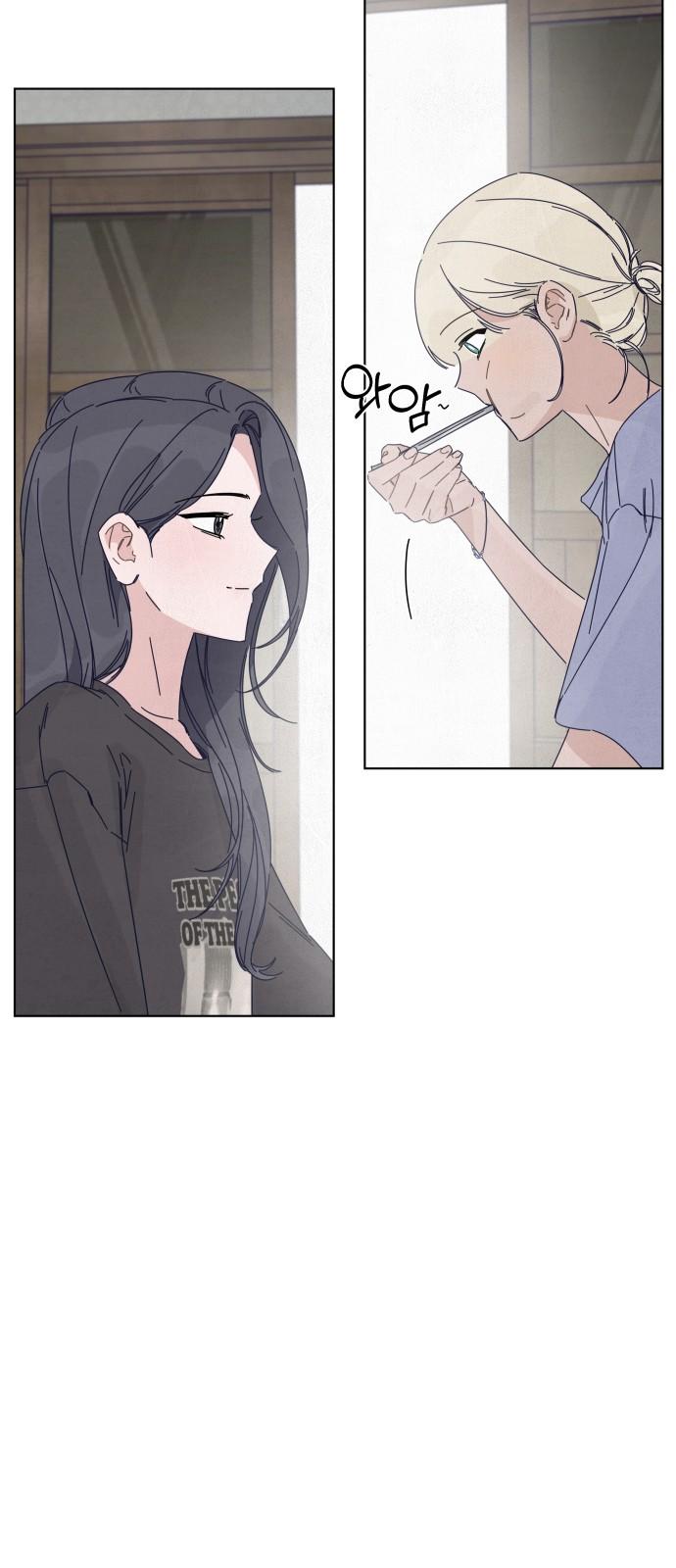 1731534908114xrbeq5bs4n.jpg
