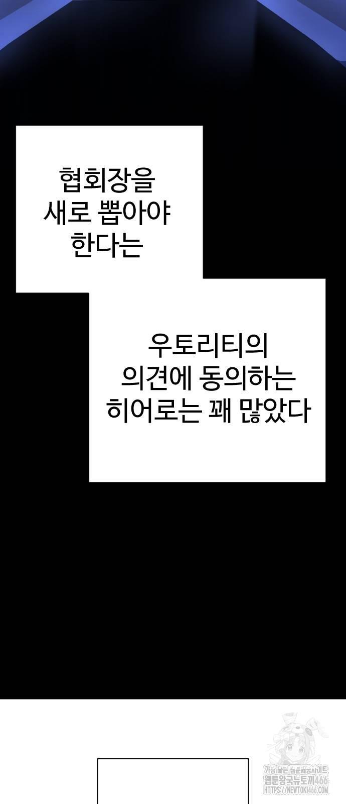 1731534944895lfdcdqp32g.jpg