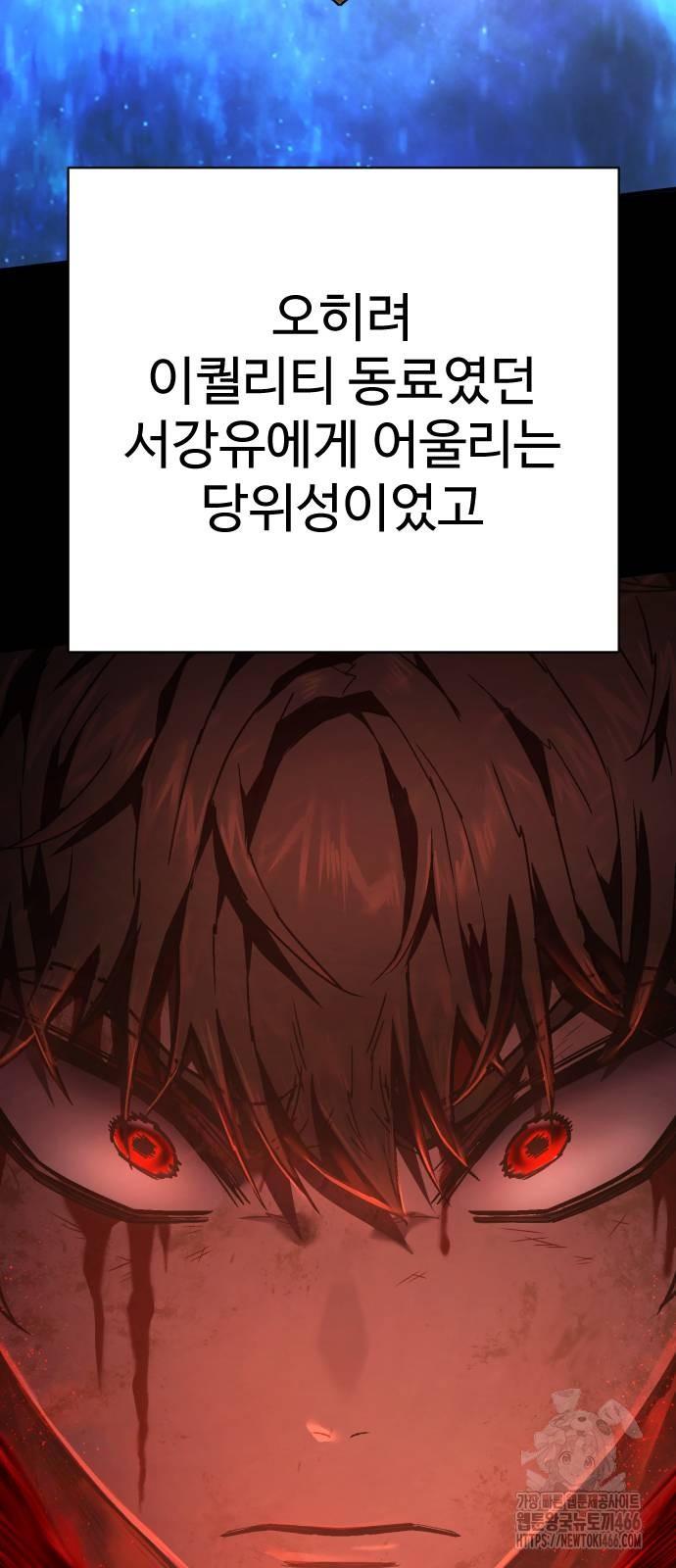1731534945657qcrwdgdqg.jpg