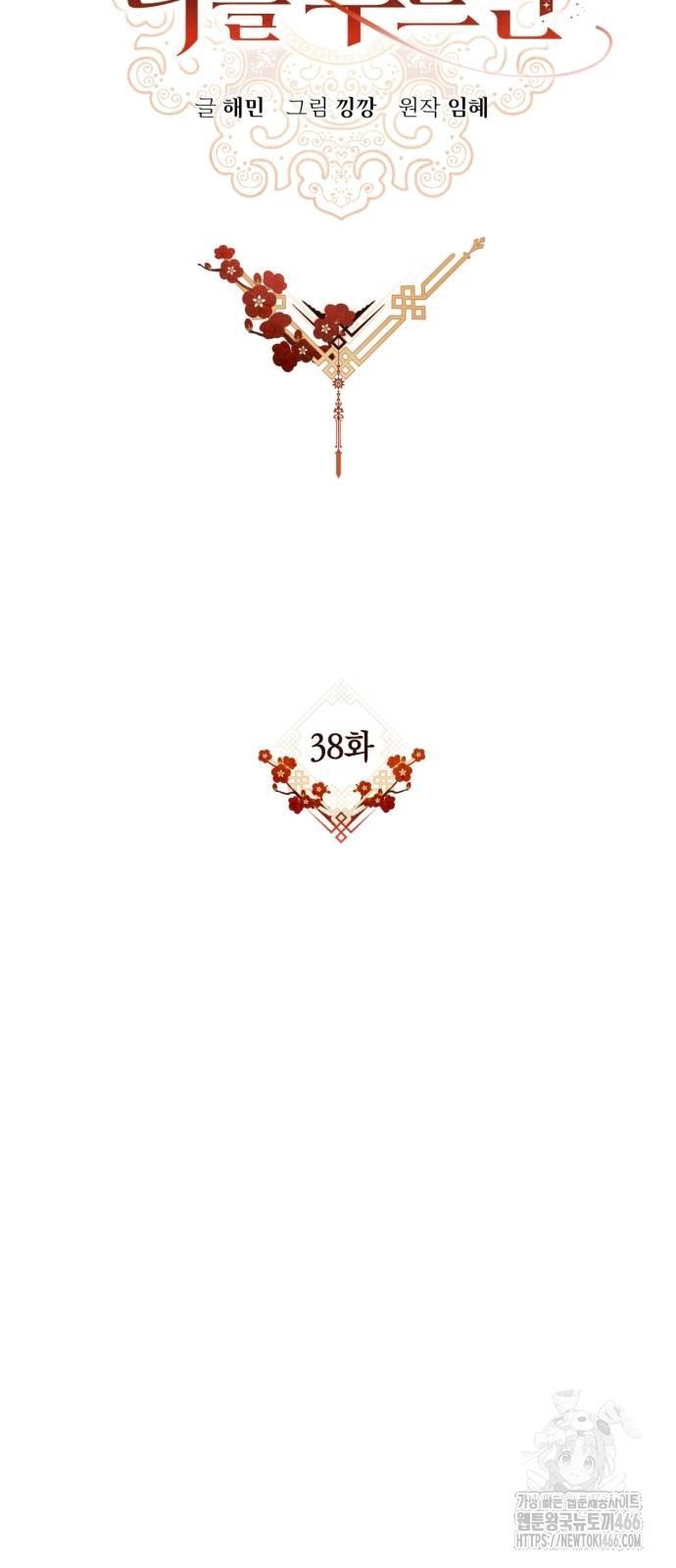 17315349553165gje02yxexs.jpg