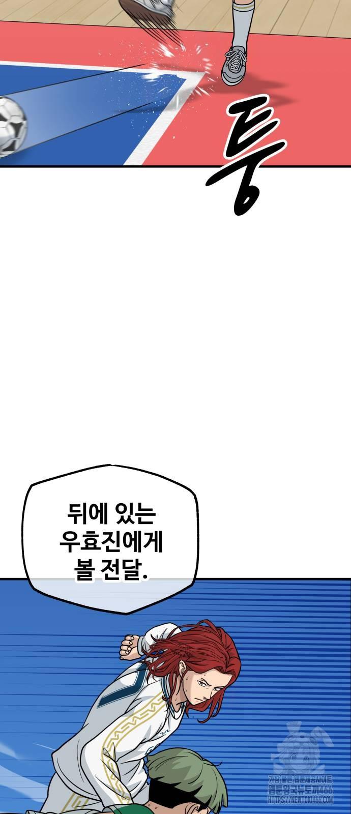 1731535066740cxezfxh7oju.jpg