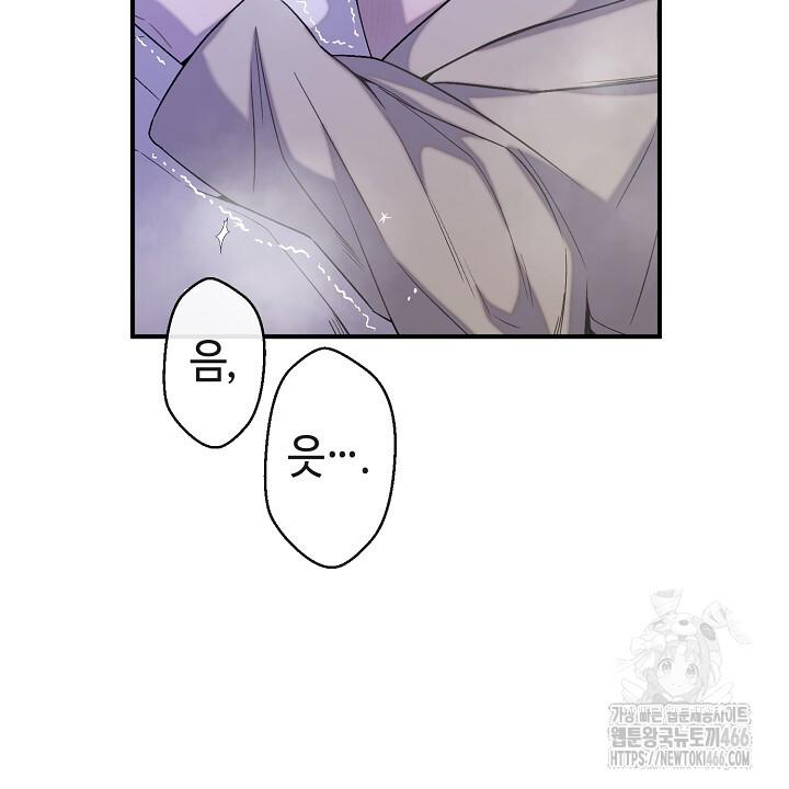 17315353056540j4cniqoswu.jpg