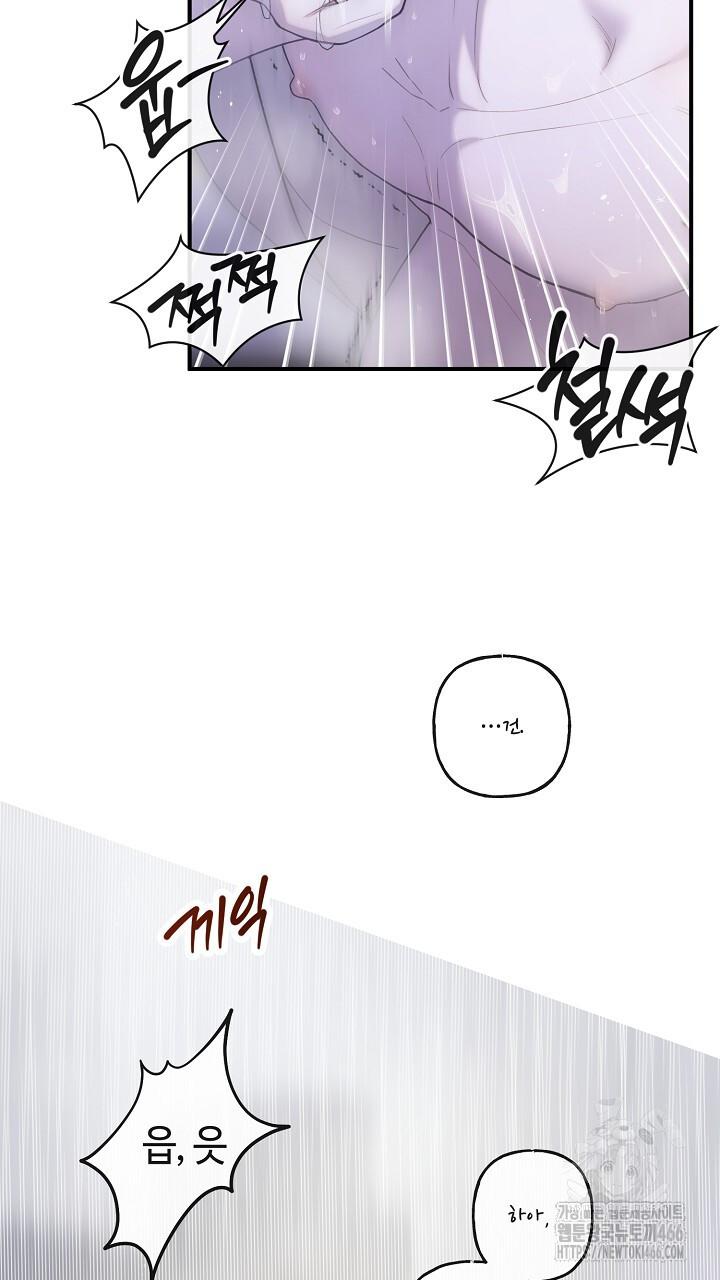 17315353064221gd6jnmtpyq.jpg