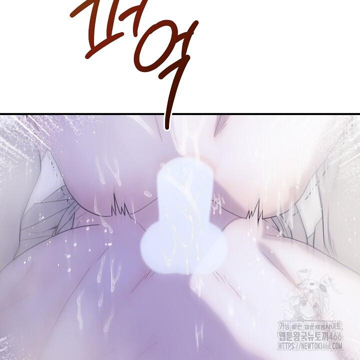 1731535310414g9uu2vm6wm5.jpg