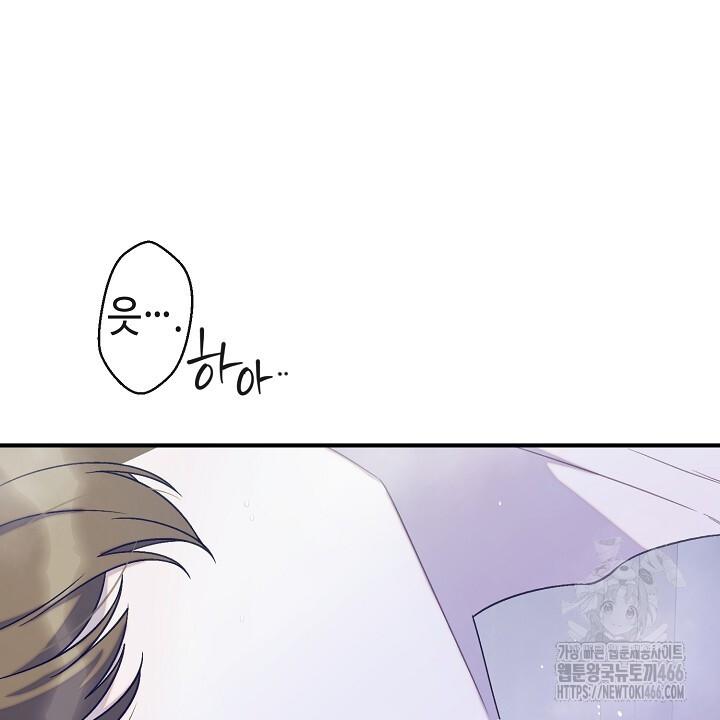 17315353110171zihlgf14nu.jpg