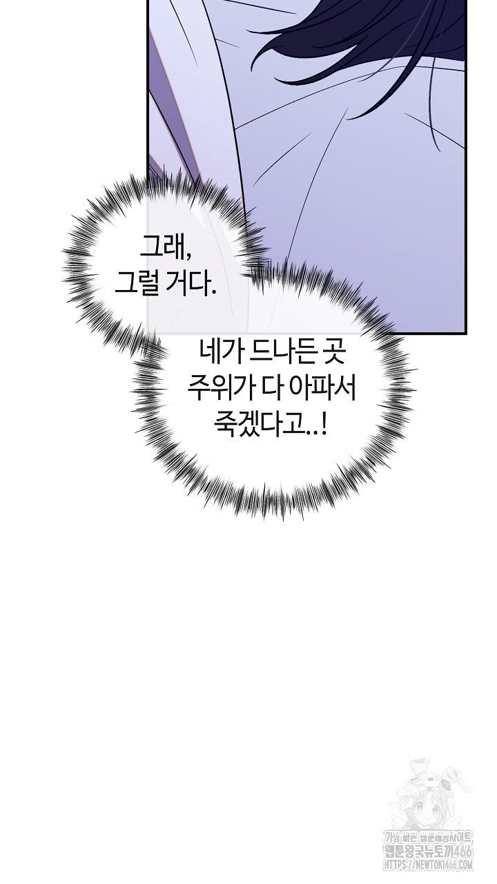 1731535329151n3ou6lxq7as.jpg