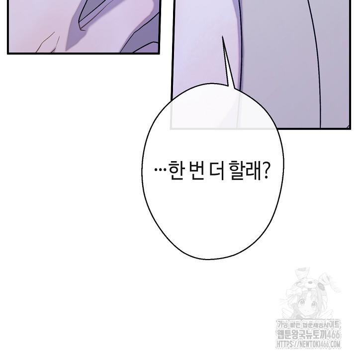 17315353302238dksrmngnvk.jpg
