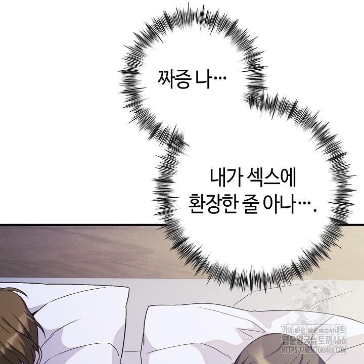 1731535330837ah89chl53di.jpg