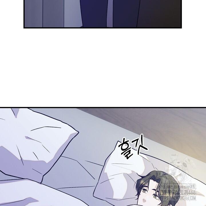 17315353351288xikz5leu0y.jpg