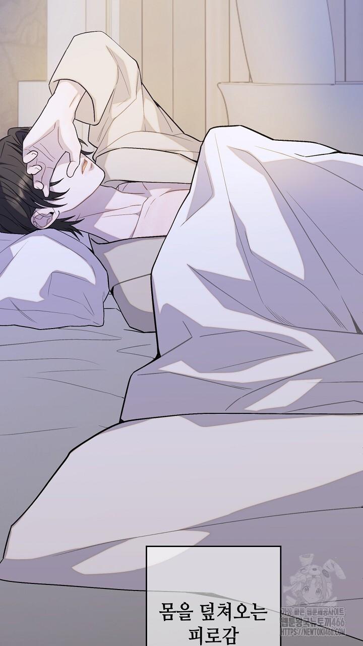1731535335596umykv5srfem.jpg