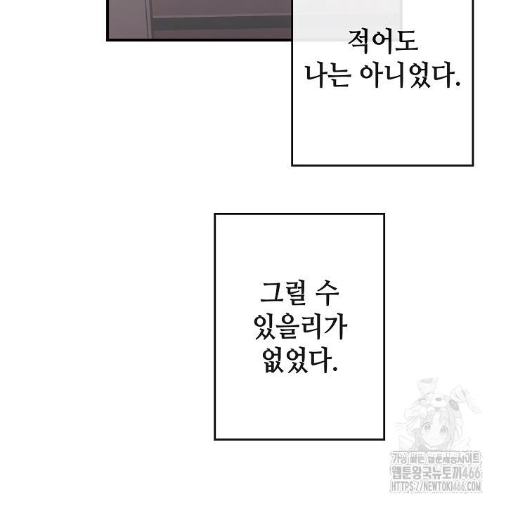 1731535336054qd0lh2kytng.jpg