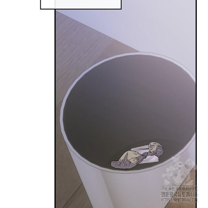 1731535336669bumrdlk8xj.jpg