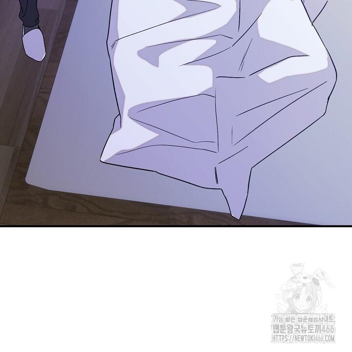1731535347845769gqrzfuk3.jpg