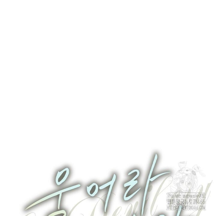 1731535348760fdj5u6j4qz.jpg