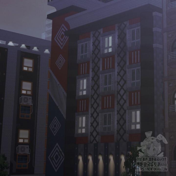 1731535352410erau5q5gpfn.jpg