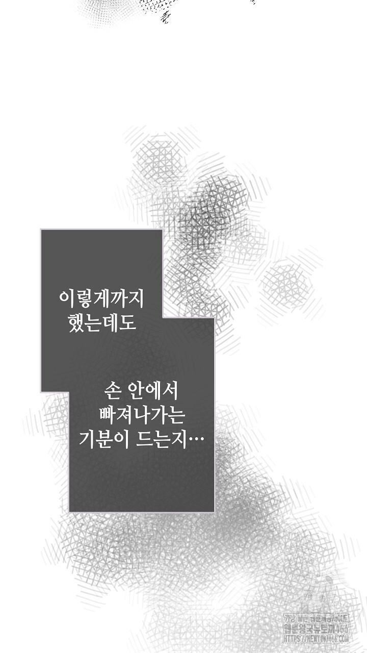 17315353627585gz25luwtxh.jpg
