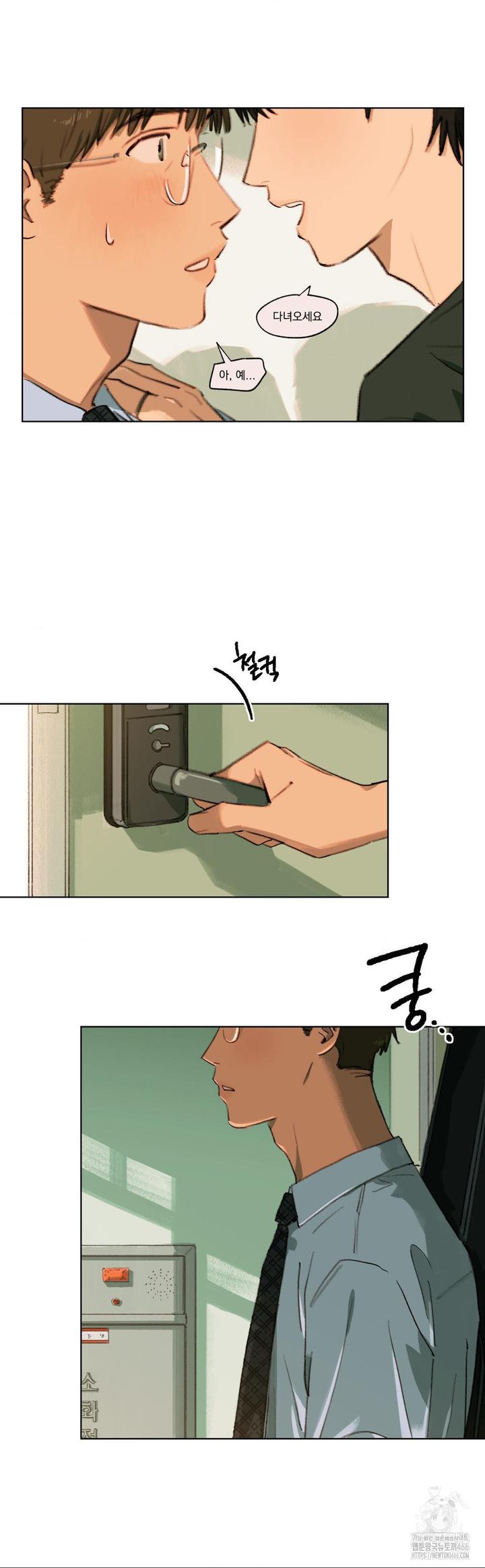 1731545782679kurxa15mxw.jpg