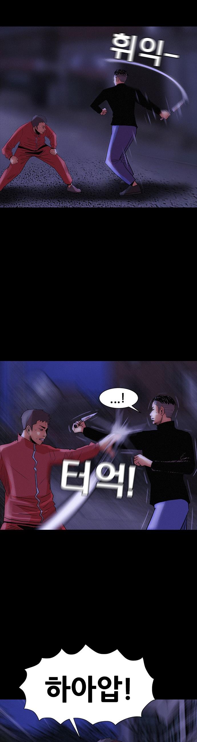 1731535158475gp2vz8t0i1r.jpg