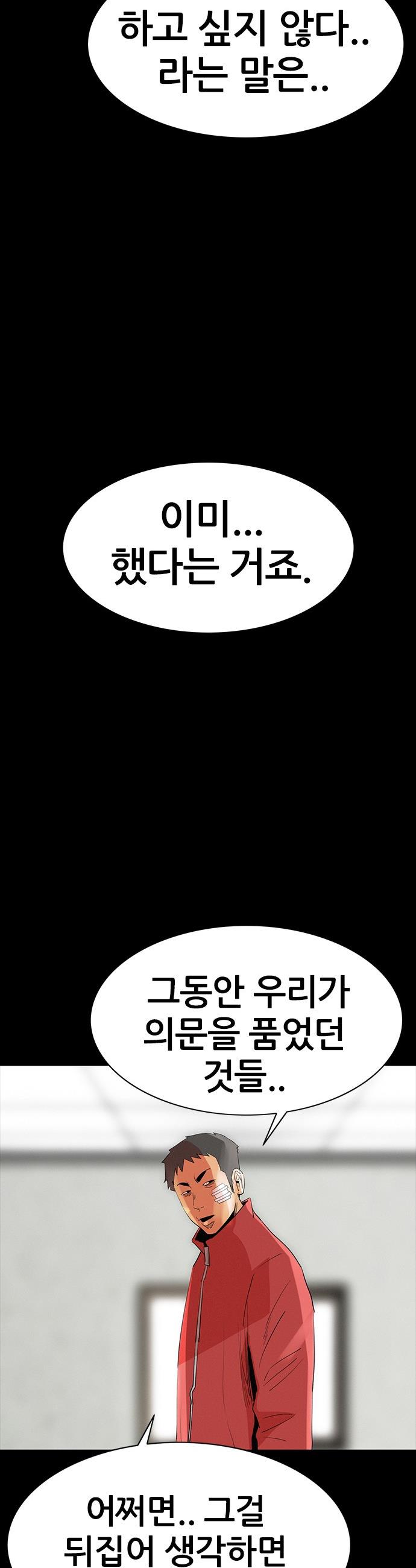 173153516141409mr315z3ab.jpg