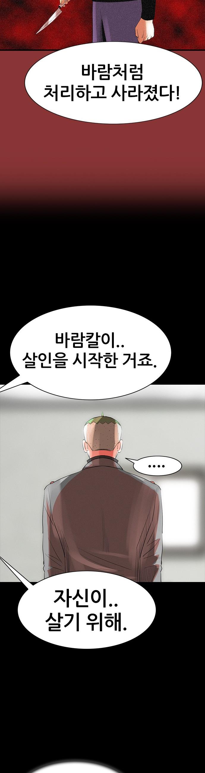 17315351618768l4ffvcfdx.jpg