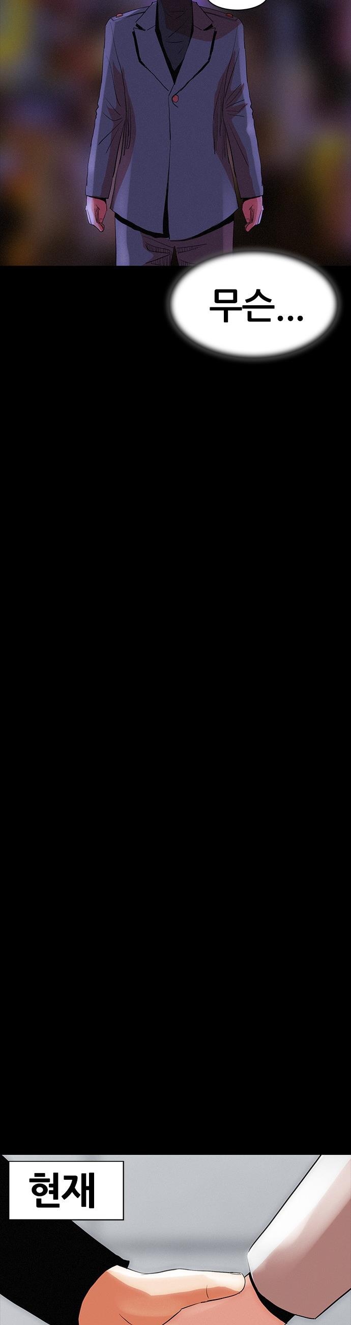 17315351632543zo4fpohnrb.jpg