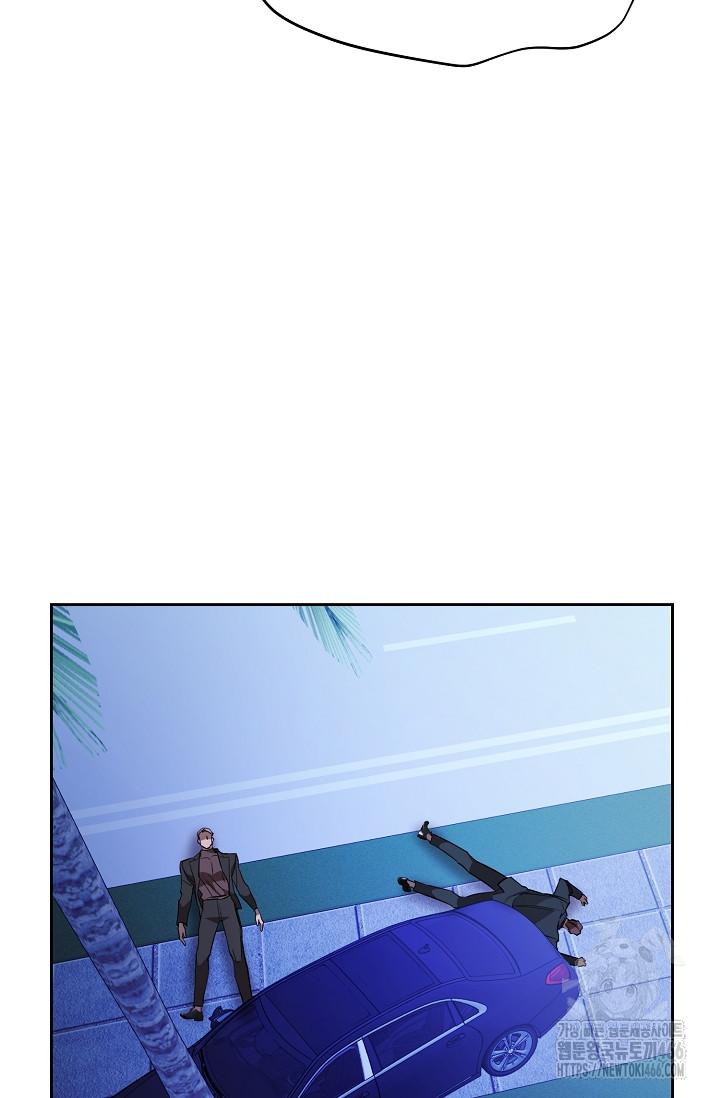 1731535285267yel0uvmdskc.jpg