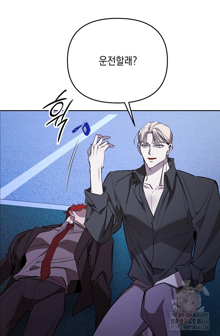 17315352858731gakc7wci1u.jpg