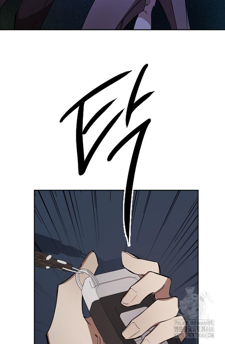 1731535286025oj4fzy80zdf.jpg