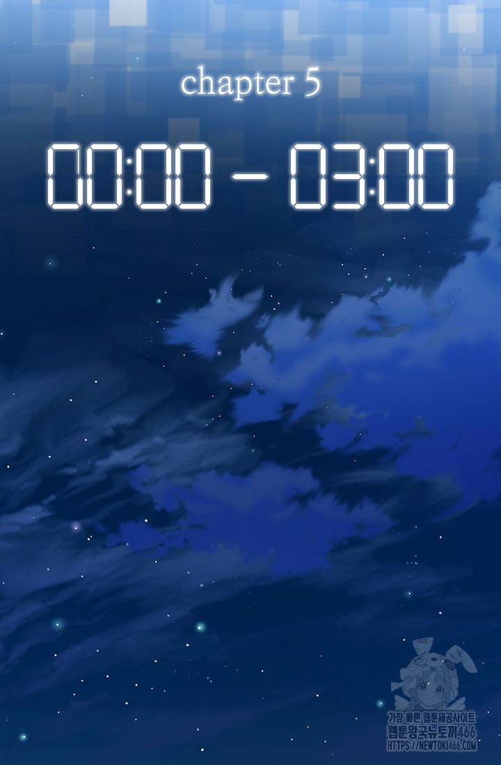 1731535288007hzzocdbksg.jpg