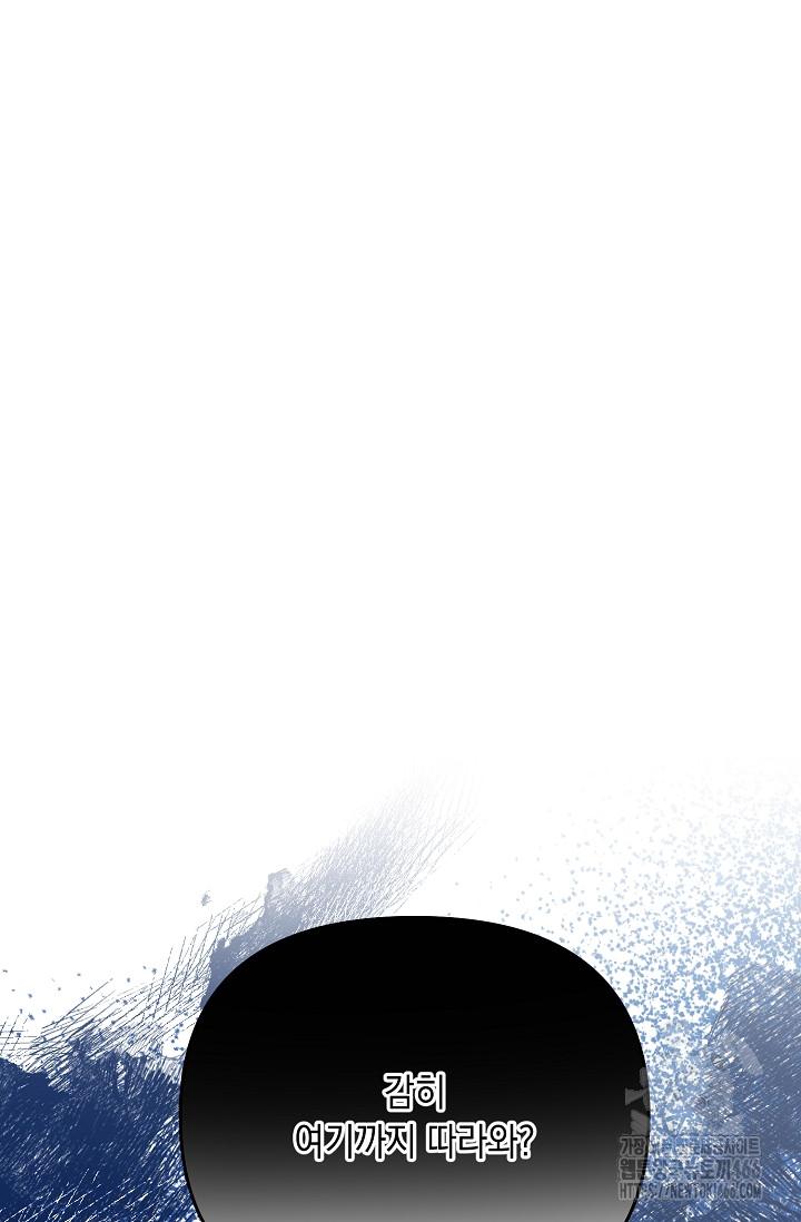 1731535289092r54zez6uicn.jpg