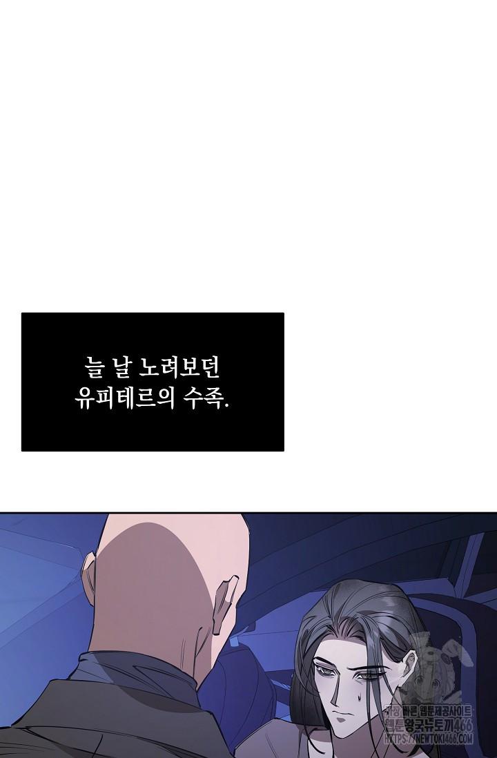 17315352894007tm193qzwi3.jpg