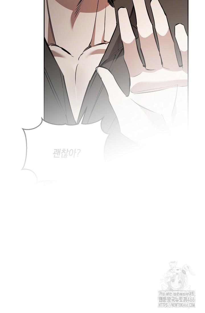 1731535301369kfrltzlmiba.jpg