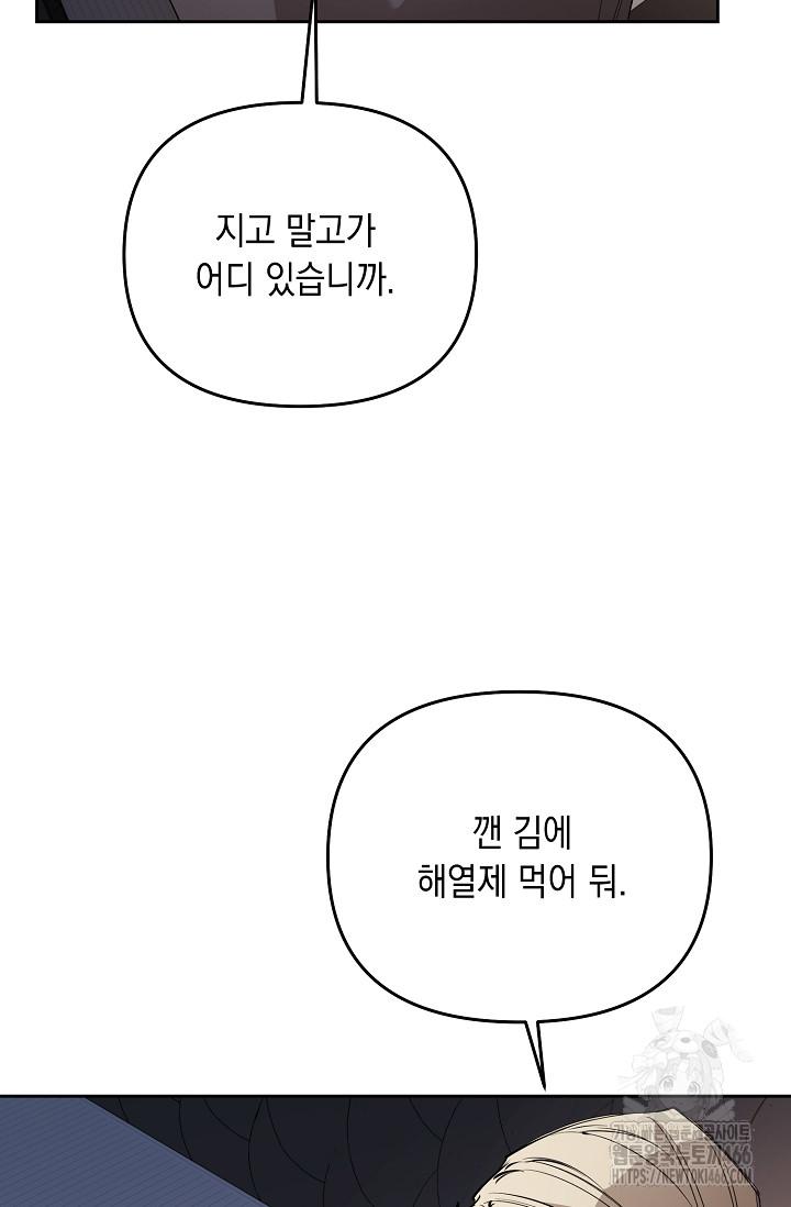 1731535305654p1ouhegmof.jpg