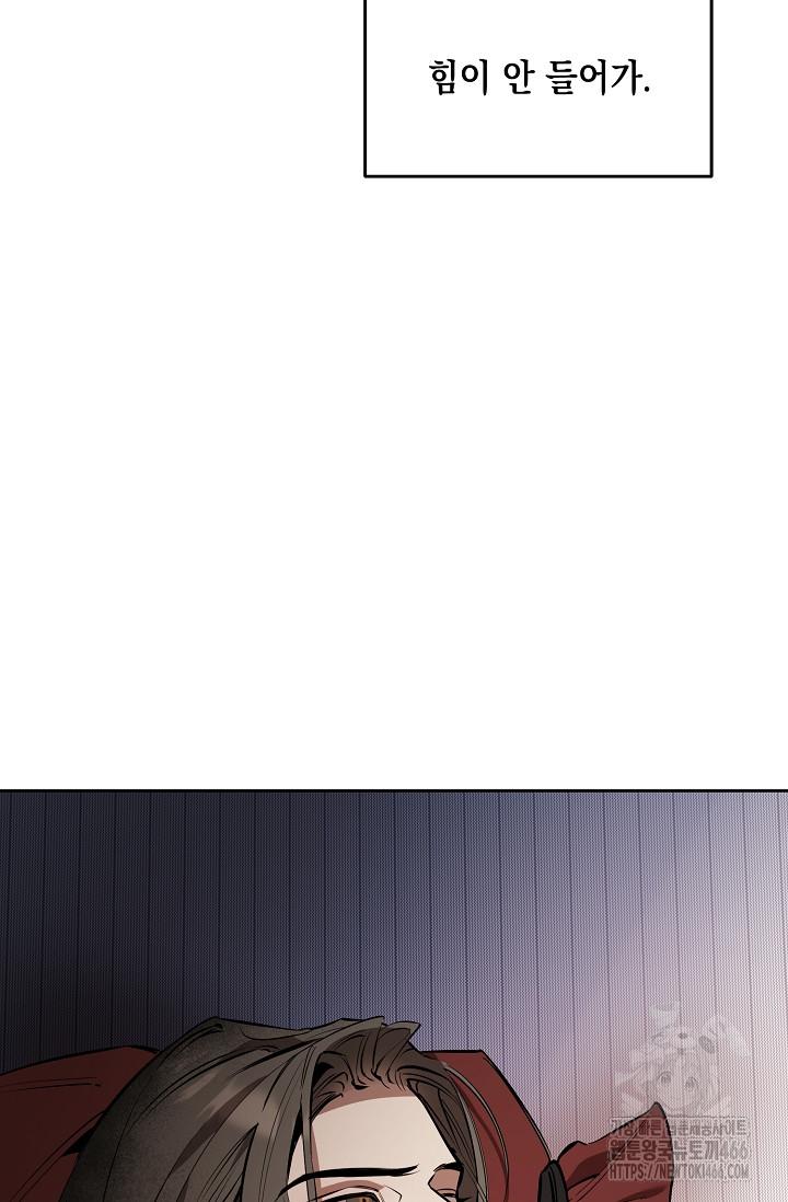 17315353064224cy5eg3h36q.jpg
