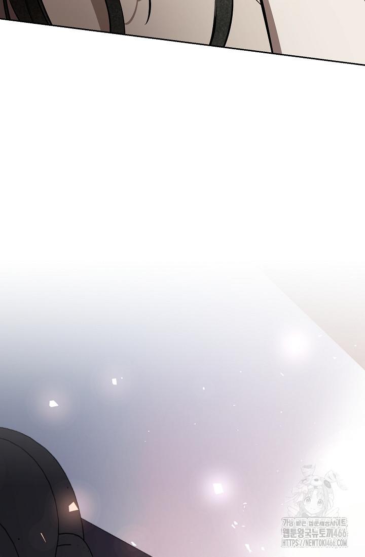 1731535310866ibt3onhvj8f.jpg